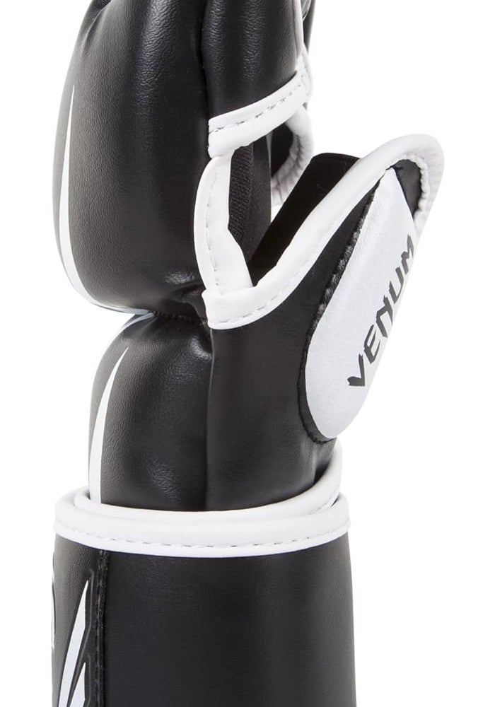 Venum Challenger MMA Gloves - Image 4