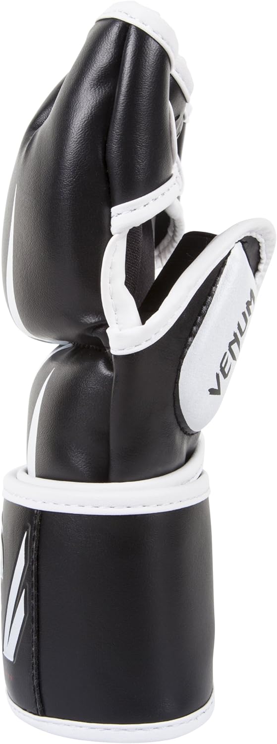 Venum Challenger MMA Gloves - Image 4