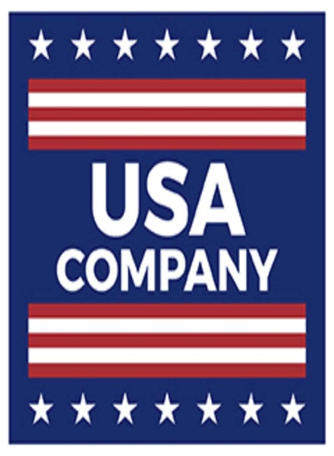 إنفينيتي كوليكشن مجموعة إنفينيتي - سوار بتعليقة شريط أرجواني، سوار أمل قابل للتعديل للنساء مع تعليقة شريط أرجواني - Image 5