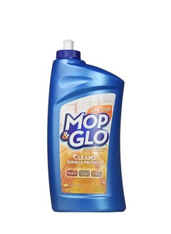 Mop & Glo Multi-Surface Floor Cleaner, 32 Ounce - pzsku/Z31ED0849D6C74DACC489Z/45/_/1717496000/b6939ed3-e945-46c8-9927-7029c9c8dae2