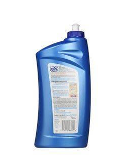 Mop & Glo Multi-Surface Floor Cleaner, 32 Ounce - pzsku/Z31ED0849D6C74DACC489Z/45/_/1717496021/3a423e86-8cdb-4cfd-864b-d930817c63f4