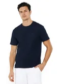 نوتيكا Dark Navy
