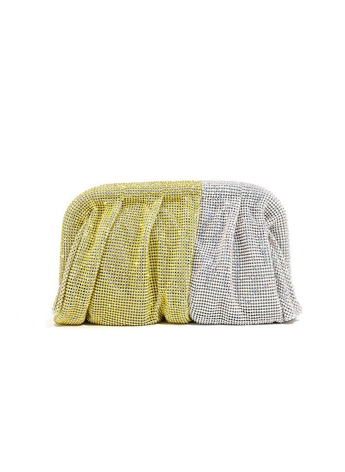 Generic - Minimalist And Fashionable Dinner Bag - Image 1