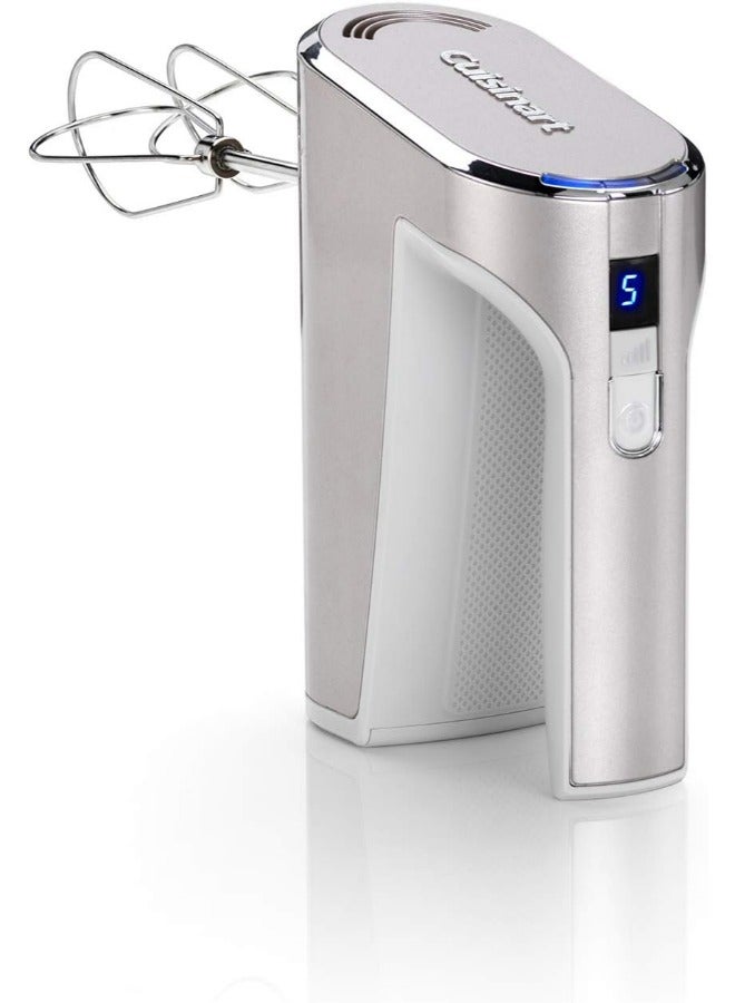 Cuisinart خلاط يدوي بدون سلك من كويزينارت - Image 1