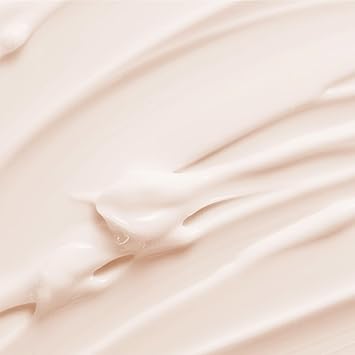 EVOLUDERM Shea Delight Repair Hair Mask 500 ml 99 Natural Origin Vegan Made in France - Image 5