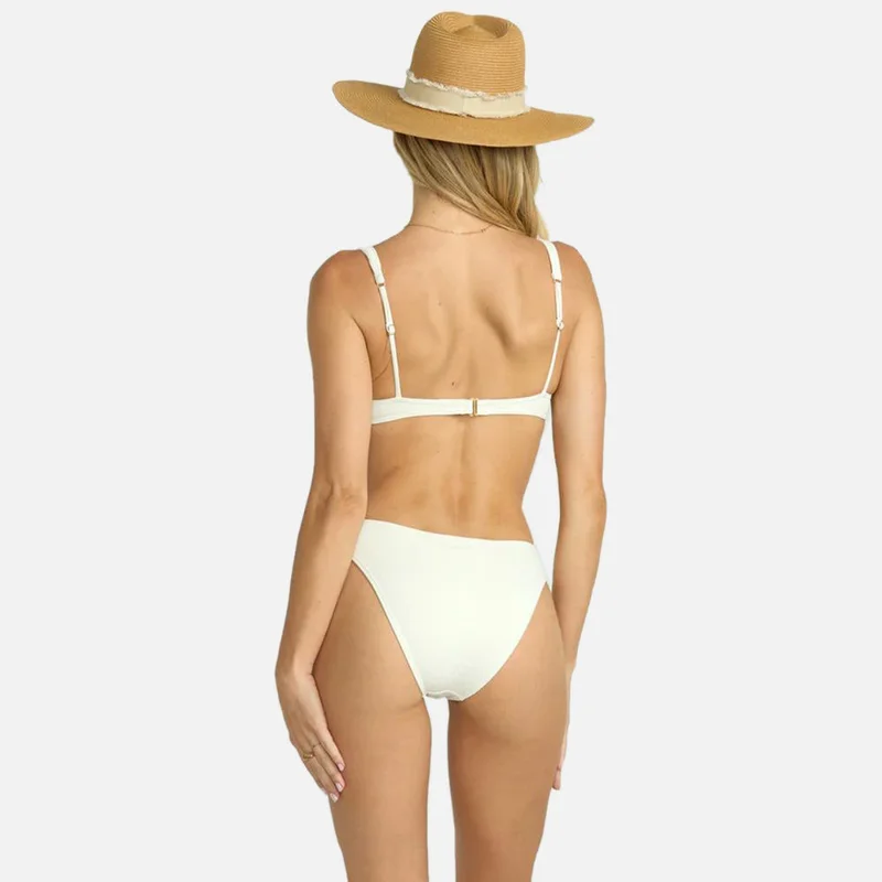 Billabong Wander Over Bondi Bikini Bottom - Women