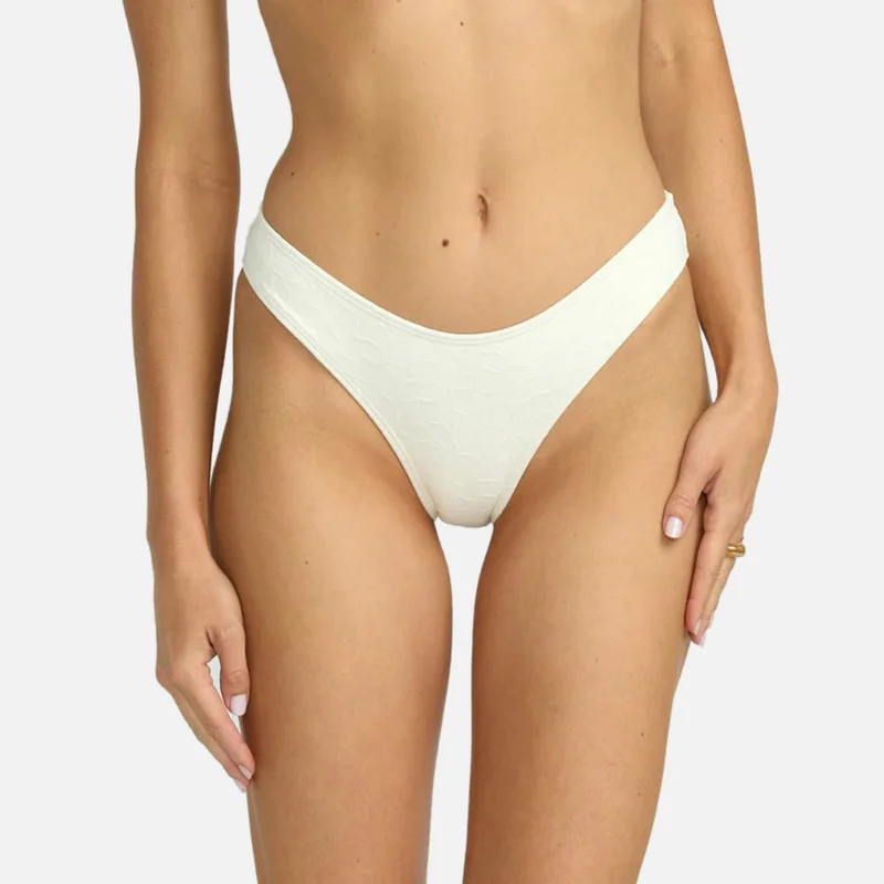 Billabong Wander Over Bondi Bikini Bottom - Women