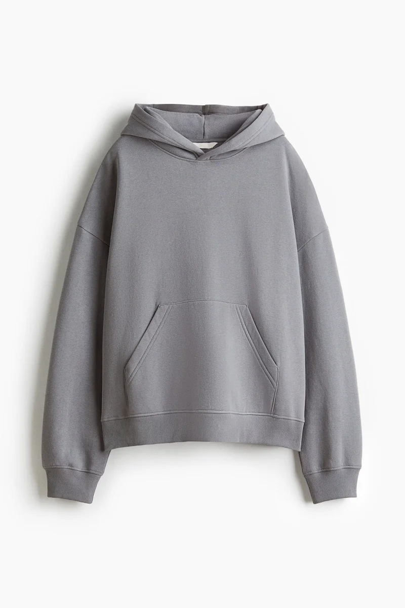 H&M Hoodie