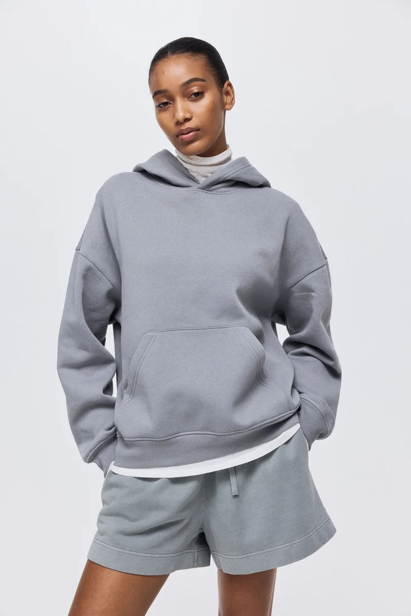 H&M Hoodie