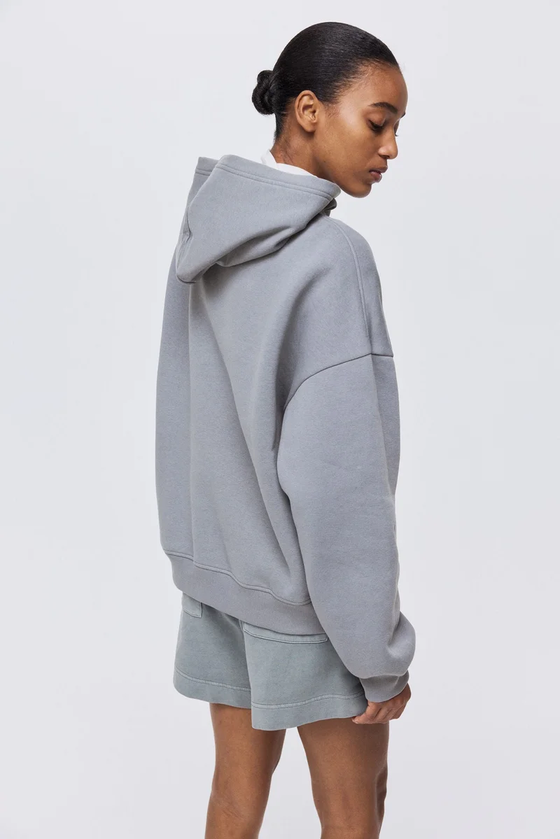 H&M Hoodie