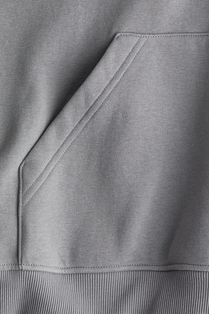 H&M Hoodie