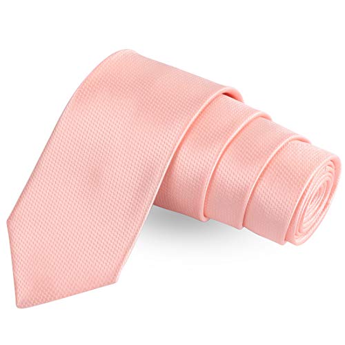 Peluche The Majestic Snap Necktie For Men - Image 1