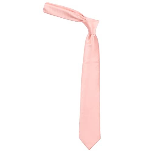 Peluche The Majestic Snap Necktie For Men - Image 5