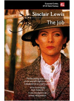 The Job  - Image 2