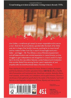 The Job  - Image 1