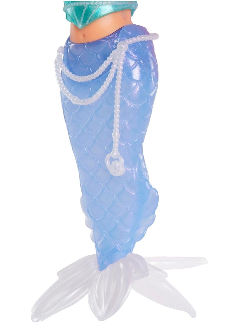 L.O.L. SURPRISE! L.O.L. Surprise! Tweens Mermaid Doll - Lola Waves  - Image 5