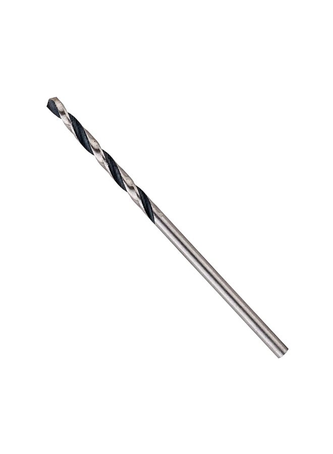 BOSCH Bosch HSS 2608577193 3mm Twist Pointteq Drill Bit  - Image 1