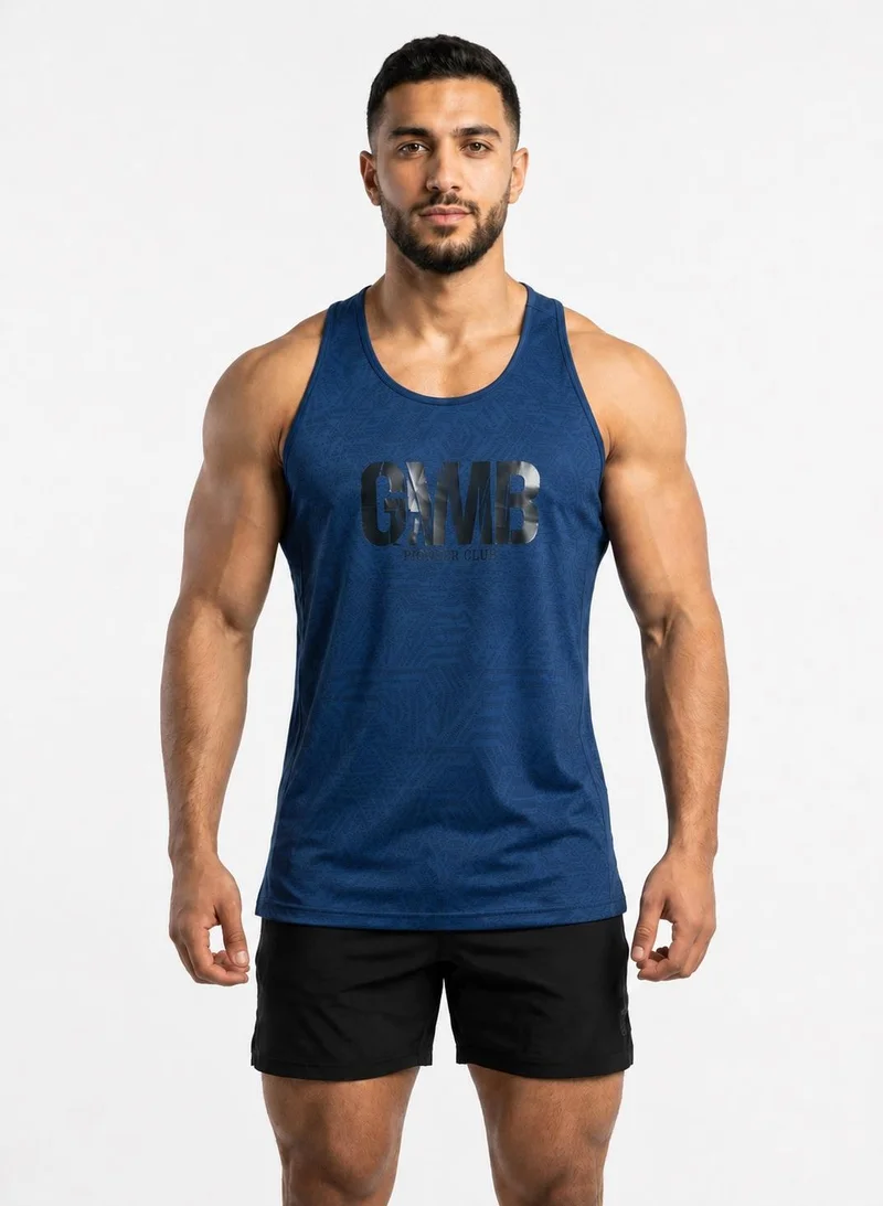 بريما إيس Tank Top