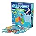 GeoToys GeoPuzzle Australia Oceania Jigsaw Puzzles 70 Pc Geography Puzzle Geography Game Map Puzzle Jigsaw Puzzles for Kids Ages 69 Stocking Stuffers for Kids Christmas Gifts for Grandkids - Image 2