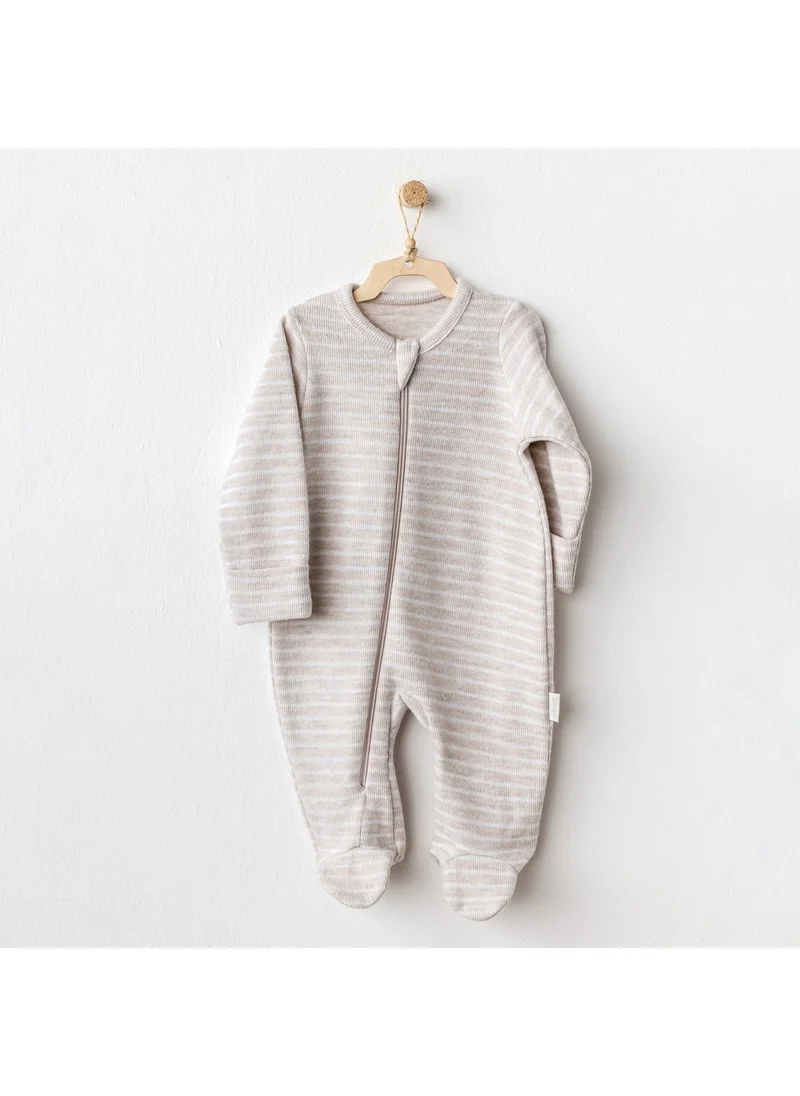 Andywawa Soft Baby Romper Set AC25162