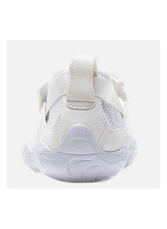 vibram Vibram FiveFingers KSO Vintage Total White  - Image 4