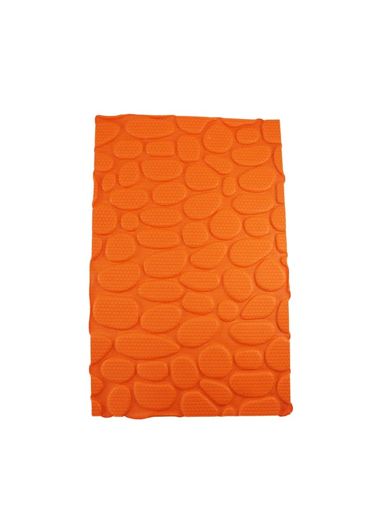 Anti Slip Mat 60x40Cm Mix Color - Image 1