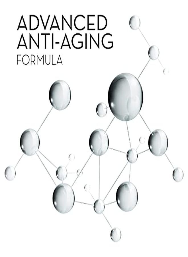 Olay Facial Cleanser By Regenerist, Detoxifying Pore Scrub & Exfoliator, 5 Fl. Oz, Pack Of 3 (Packaging May Vary) - Image 4