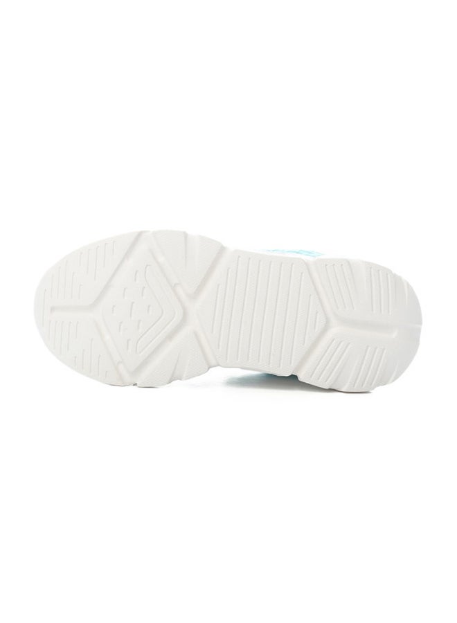 STARTER LuxeFit Women Sneakers - Image 3