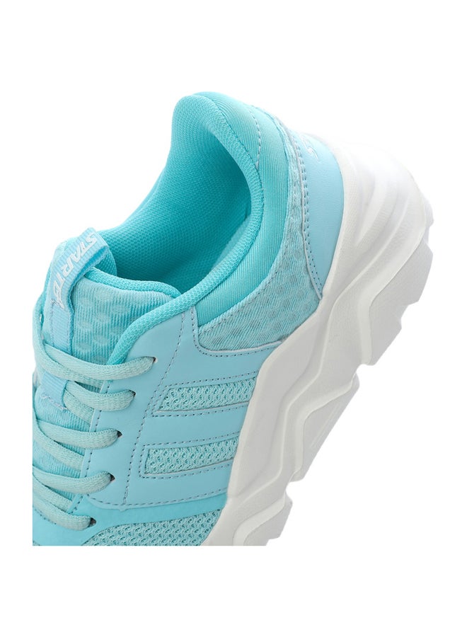 STARTER LuxeFit Women Sneakers - Image 5