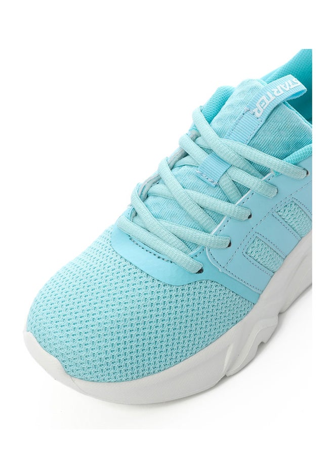 STARTER LuxeFit Women Sneakers - Image 4