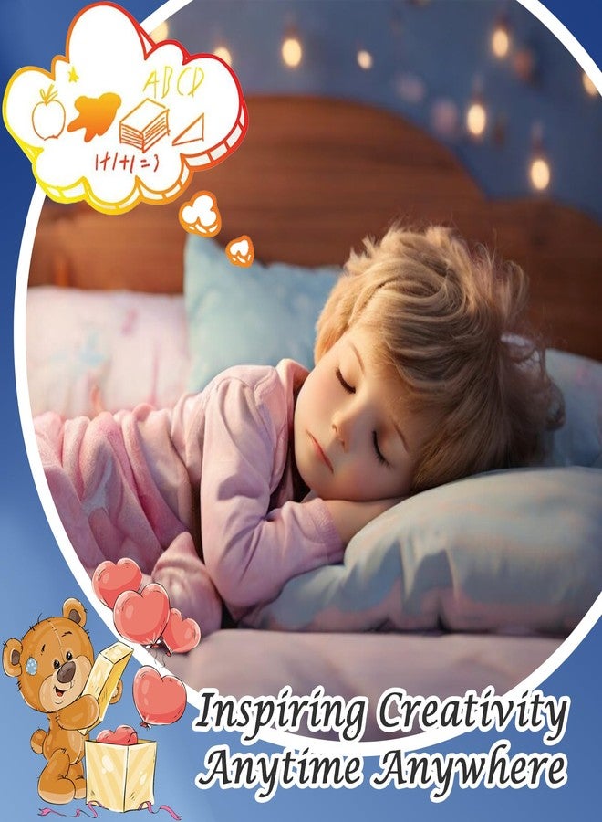 YRDKB Police Car Bed Curtains - Premium and Customizable Cartoon Loft Bed Curtains for Children to Enhance The Imaginative Creation Bedroom Curtains(3PCS,Twins) - Image 5