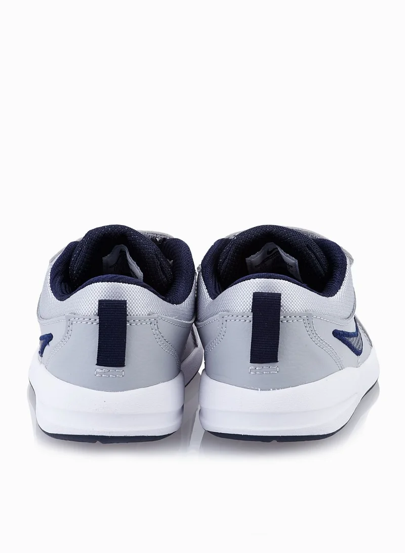Nike Pico 4 Kids