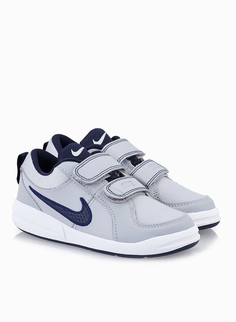 Nike Pico 4 Kids