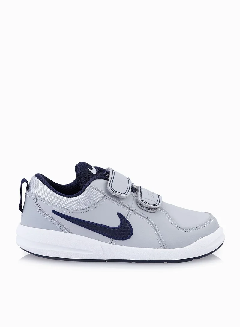 Nike Pico 4 Kids