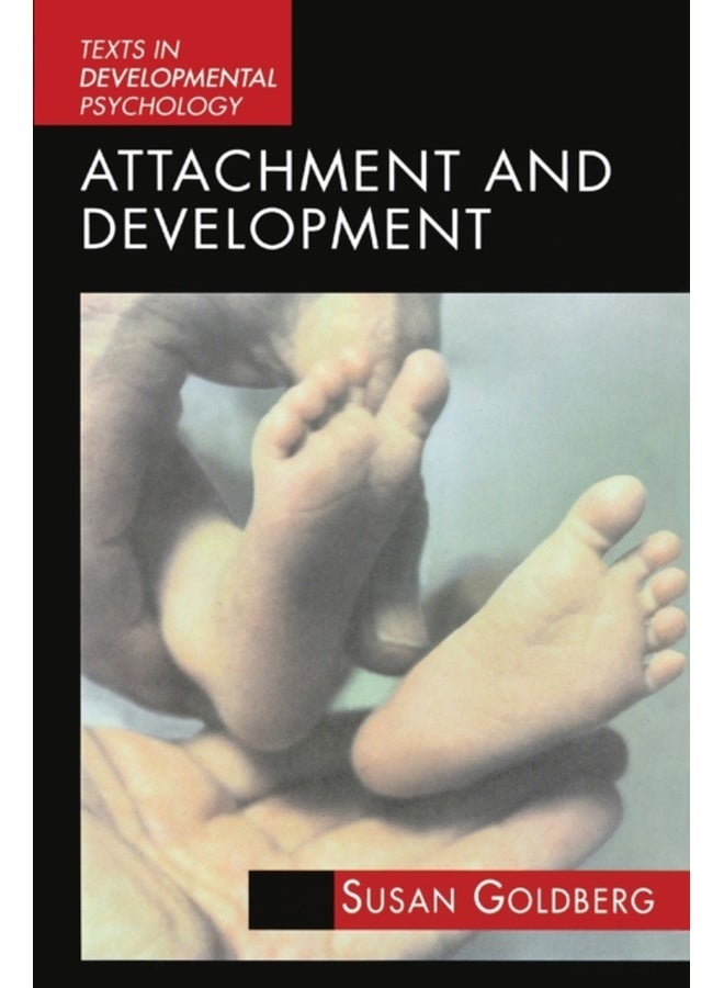 Attachment and Development