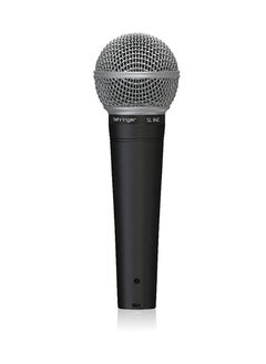behringer Behringer SL84C Dynamic Cardioid Microphone 