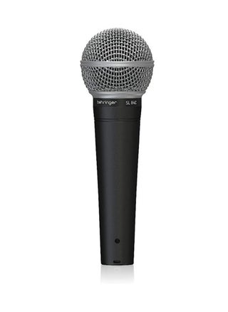 Behringer SL84C Dynamic Cardioid Microphone - pzsku/Z31EF03336DED3B51F2D1Z/45/_/1690791729/491c1b14-f4ef-4b35-8ed1-5bd9b4e8bdc5