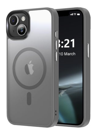 Grey 20