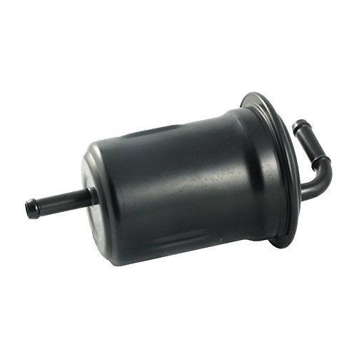 ECOGARD XF55365 Premium Fuel Filter Fits Suzuki Grand Vitara 2.5L 1999-2005, Vitara 2.0L 1999-2000, Vitara 2.5L 2004, Vitara 1.6L 1999-2000 - Image 2