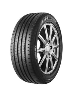 Bridgestone 225/60R16 98V Ecopia Ep30 Tl 