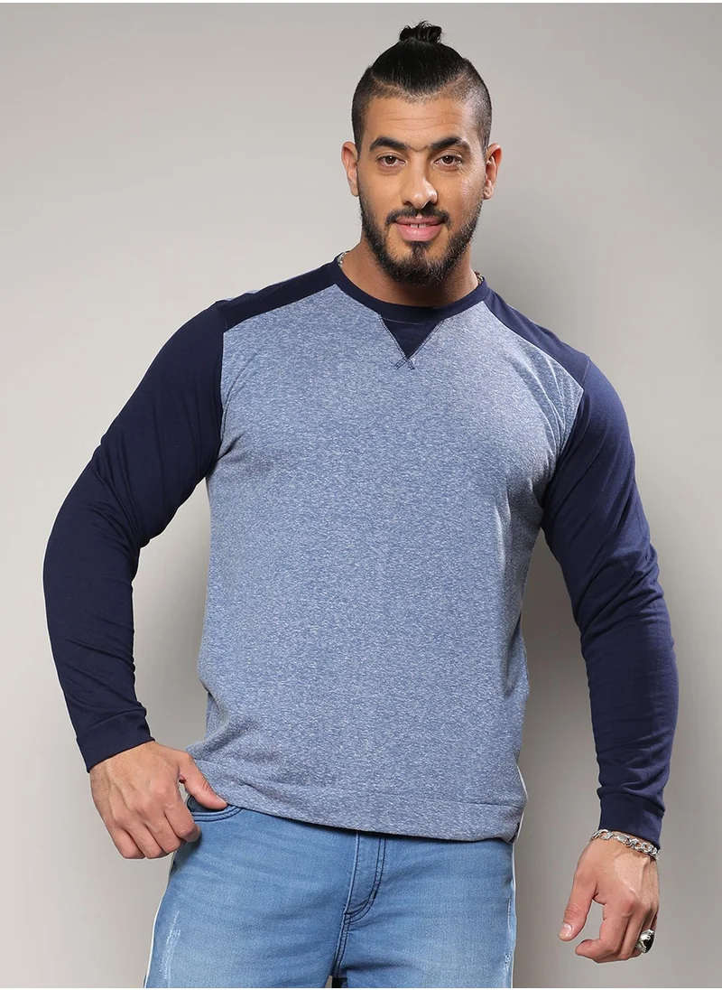 انستافاب بلس Blue