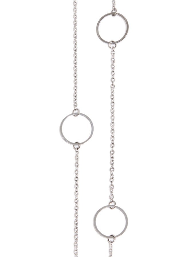 30 سندايز ٣٠أيام الأحد فيغا السلسلة - Image 2