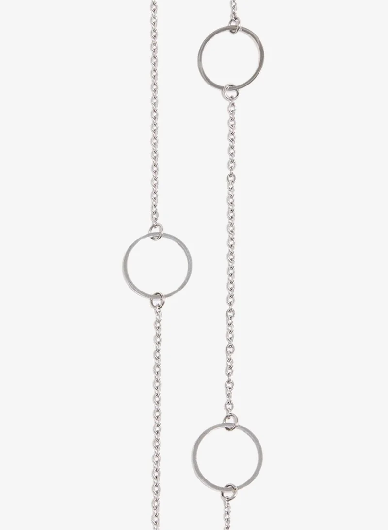 30Sundays 30Sundays VEGA Chain