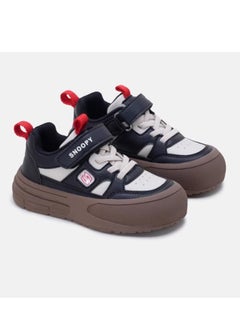 Snoopy Children's Lightweight Casual Non Slip Sports Board Shoes  - Image 3