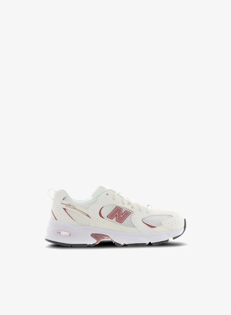 New Balance Kids' 530 Shoes