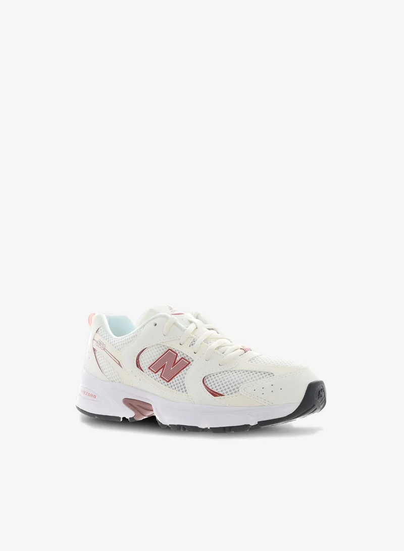 New Balance Kids' 530 Shoes
