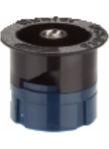 Rcs - 515 Right Strip Nozzle 1.2 x 4.5 m