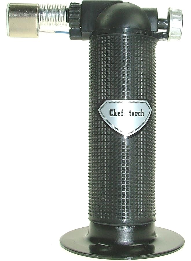 erorex Chefs Torch - Image 3