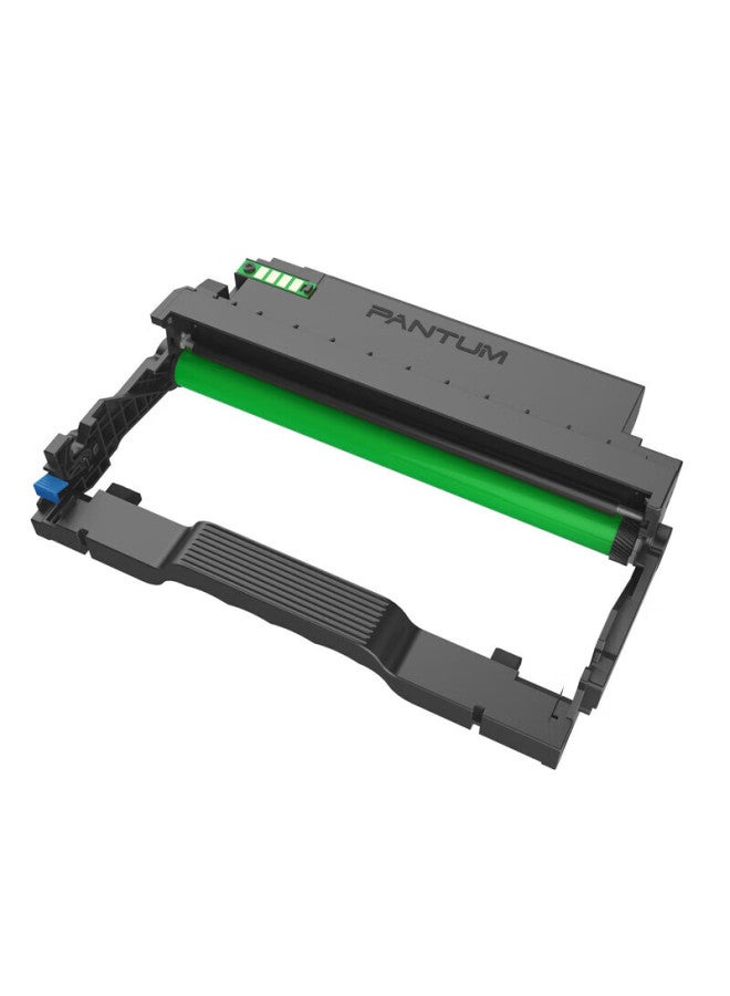 Pantum Dl-435 Original Drum Unit 12,000 Pages Compatible With P3385dn/p3365dn/m7185dn/m7165dn Printers Consumables Toner Cartridge Drum Unit - Image 2