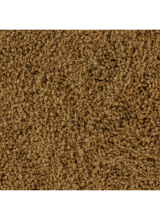 Sera - sera 300 Discus granules 1.5 oz 100 ml Pet Food, One Size - Image 1